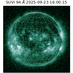 suvi - 2025-09-23T16:00:15.397000