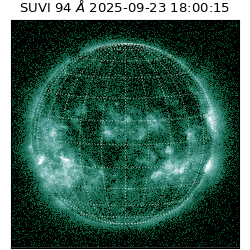 suvi - 2025-09-23T18:00:15.745000