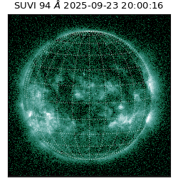 suvi - 2025-09-23T20:00:16.091000