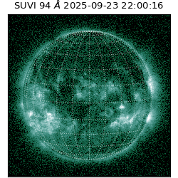 suvi - 2025-09-23T22:00:16.437000
