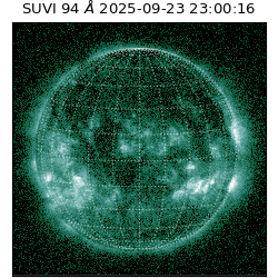 suvi - 2025-09-23T23:00:16.611000