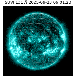 suvi - 2025-09-23T06:01:23.654000