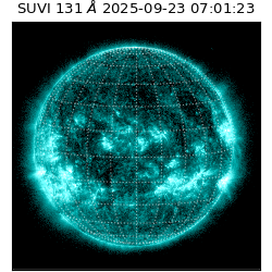 suvi - 2025-09-23T07:01:23.828000