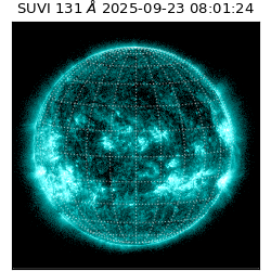 suvi - 2025-09-23T08:01:24