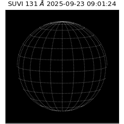 suvi - 2025-09-23T09:01:24.173000