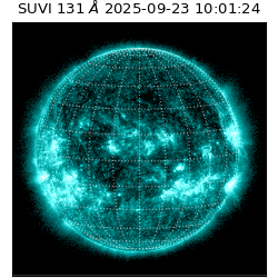 suvi - 2025-09-23T10:01:24.347000