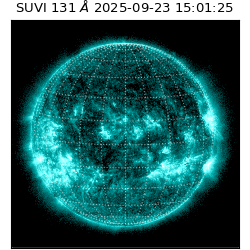 suvi - 2025-09-23T15:01:25.217000