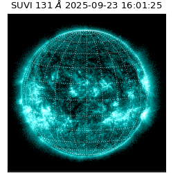 suvi - 2025-09-23T16:01:25.391000