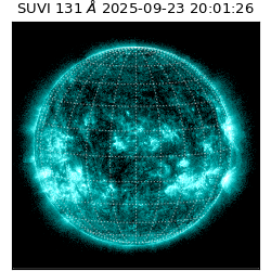 suvi - 2025-09-23T20:01:26.083000