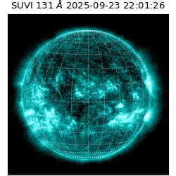 suvi - 2025-09-23T22:01:26.431000
