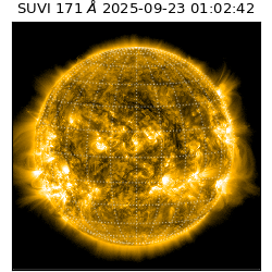 suvi - 2025-09-23T01:02:42.799000