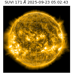 suvi - 2025-09-23T05:02:43.477000