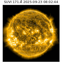 suvi - 2025-09-23T08:02:44.013000