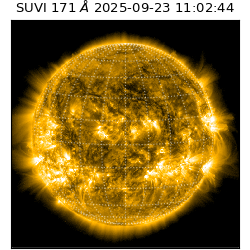 suvi - 2025-09-23T11:02:44.533000