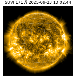 suvi - 2025-09-23T13:02:44.881000