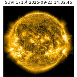 suvi - 2025-09-23T14:02:45.055000