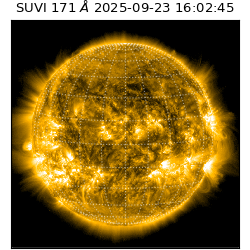 suvi - 2025-09-23T16:02:45.403000