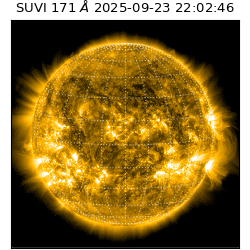 suvi - 2025-09-23T22:02:46.443000