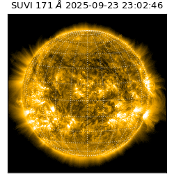 suvi - 2025-09-23T23:02:46.617000