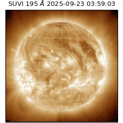 suvi - 2025-09-23T03:59:03.309000