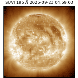 suvi - 2025-09-23T04:59:03.483000