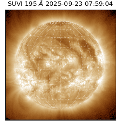 suvi - 2025-09-23T07:59:04.003000