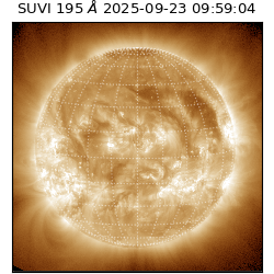 suvi - 2025-09-23T09:59:04.349000