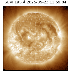 suvi - 2025-09-23T11:59:04.697000