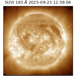 suvi - 2025-09-23T12:59:04.871000