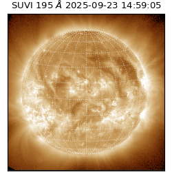 suvi - 2025-09-23T14:59:05.219000