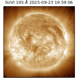 suvi - 2025-09-23T19:59:06.087000