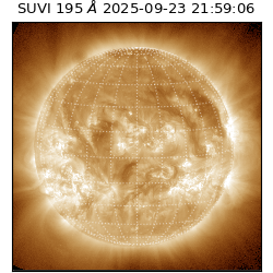 suvi - 2025-09-23T21:59:06.433000