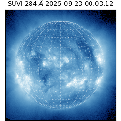 suvi - 2025-09-23T00:03:12.617000