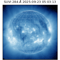 suvi - 2025-09-23T05:03:13.485000