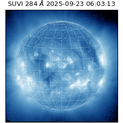 suvi - 2025-09-23T06:03:13.659000