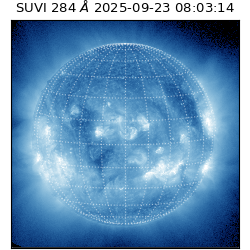 suvi - 2025-09-23T08:03:14.005000
