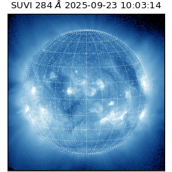 suvi - 2025-09-23T10:03:14.354000