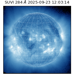 suvi - 2025-09-23T12:03:14.702000