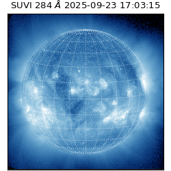 suvi - 2025-09-23T17:03:15.572000