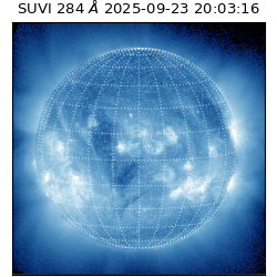 suvi - 2025-09-23T20:03:16.090000