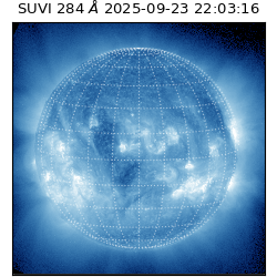 suvi - 2025-09-23T22:03:16.438000