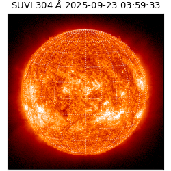 suvi - 2025-09-23T03:59:33.307000