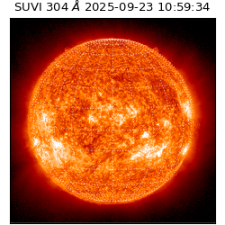 suvi - 2025-09-23T10:59:34.531000