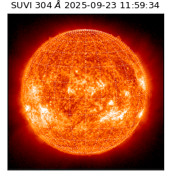 suvi - 2025-09-23T11:59:34.701000