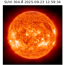 suvi - 2025-09-23T12:59:34.875000