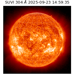 suvi - 2025-09-23T14:59:35.221000