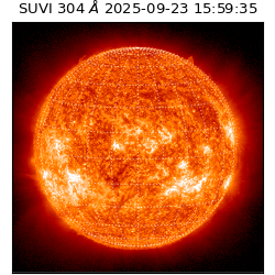 suvi - 2025-09-23T15:59:35.395000