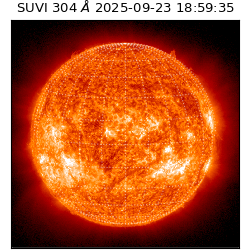 suvi - 2025-09-23T18:59:35.915000