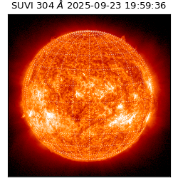 suvi - 2025-09-23T19:59:36.089000