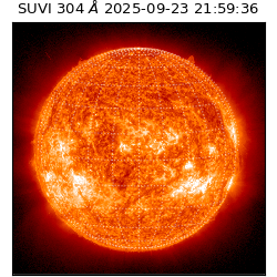 suvi - 2025-09-23T21:59:36.435000